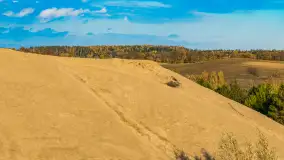 Fotograficzne podsumowanie jesieni 2023 cz. I - zdjęcie 29