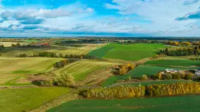 Fotograficzne podsumowanie jesieni 2023 cz. I - zdjęcie 24