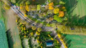 Fotograficzne podsumowanie jesieni 2023 cz. I - zdjęcie 49