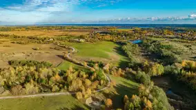 Fotograficzne podsumowanie jesieni 2023 cz. I - zdjęcie 8