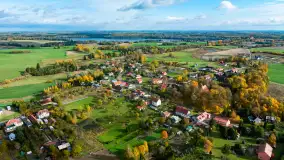 Fotograficzne podsumowanie jesieni 2023 cz. II - zdjęcie 14