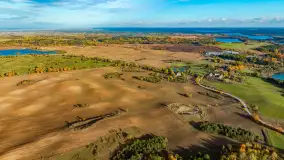 Fotograficzne podsumowanie jesieni 2023 cz. II - zdjęcie 24