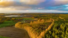 Fotograficzne podsumowanie jesieni 2023 cz. II - zdjęcie 47