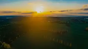 Fotograficzne podsumowanie jesieni 2023 cz. II - zdjęcie 38