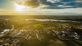 Fotograficzne podsumowanie jesieni 2023 cz. II - zdjęcie 44