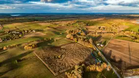 Fotograficzne podsumowanie jesieni 2023 cz. II - zdjęcie 32