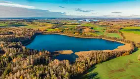 Fotograficzne podsumowanie jesieni 2023 cz. II - zdjęcie 53