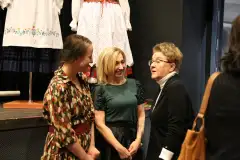 Fundacja st.ART w Giżycku przygotowała dwa pokazy filmowe - zdjęcie 8