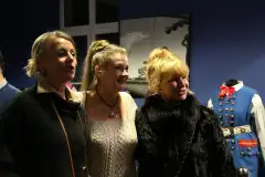 Fundacja st.ART w Giżycku przygotowała dwa pokazy filmowe - zdjęcie 2