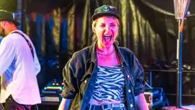 Sztynort Blues Festiwal 2023, fotorelacja - zdjęcie 85