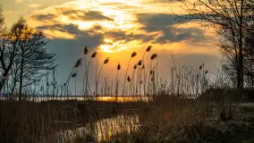 Mazury 2023, na różnych zdjęciach z szuflady - zdjęcie 2