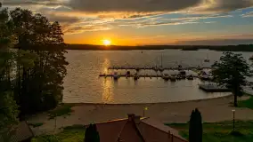 Mazury 2023, na różnych zdjęciach z szuflady - zdjęcie 37