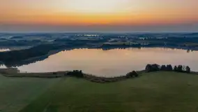 Mazury 2023, na różnych zdjęciach z szuflady - zdjęcie 18