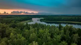 Mazury 2023, na różnych zdjęciach z szuflady - zdjęcie 32