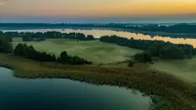 Mazury 2023, na różnych zdjęciach z szuflady - zdjęcie 40