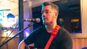 Fotorelacja z Walentynek w Strandzie, luty 2024 r. - zdjęcie 14