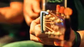 Własny Port w Rozbitku, lipiec 2023 r. - zdjęcie 14