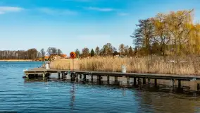 Port w Wierzbie u progu sezonu 2024 - zdjęcie 33