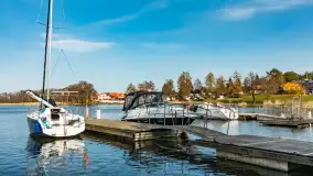 Port w Wierzbie u progu sezonu 2024 - zdjęcie 6