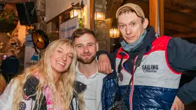 Fotorelacja z Wschodu Sezonu 2024, Bocianie Gniazdo, kwiecień 2024 r. - zdjęcie 127