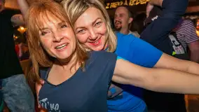 Fotorelacja z Wschodu Sezonu 2024, Bocianie Gniazdo, kwiecień 2024 r. - zdjęcie 81