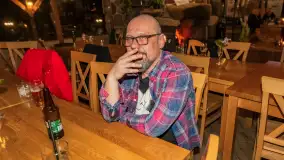 Fotorelacja z Wschodu Sezonu 2024, Bocianie Gniazdo, kwiecień 2024 r. - zdjęcie 103