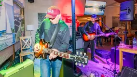 Fotorelacja z Wschodu Sezonu 2024, Bocianie Gniazdo, kwiecień 2024 r. - zdjęcie 109