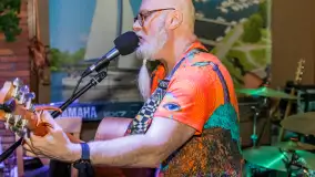 Fotorelacja z Wschodu Sezonu 2024, Bocianie Gniazdo, kwiecień 2024 r. - zdjęcie 159