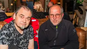 Fotorelacja z Wschodu Sezonu 2024, Bocianie Gniazdo, kwiecień 2024 r. - zdjęcie 184