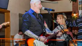 Fotorelacja z Wschodu Sezonu 2024, Bocianie Gniazdo, kwiecień 2024 r. - zdjęcie 180