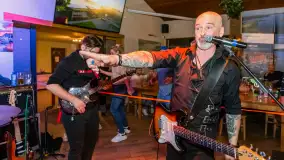 Fotorelacja z Wschodu Sezonu 2024, Bocianie Gniazdo, kwiecień 2024 r. - zdjęcie 231