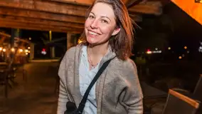 Fotorelacja z Wschodu Sezonu 2024, Bocianie Gniazdo, kwiecień 2024 r. - zdjęcie 212