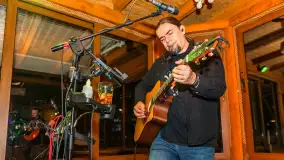 Duet Jak Widać w Rozbitku, kwiecień 2024 r. - zdjęcie 12