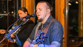 Duet Jak Widać w Rozbitku, kwiecień 2024 r. - zdjęcie 9