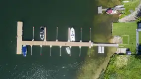 Zdjęcia: Karos: Lider w Budowie Marin i Portów - zdjęcie 4