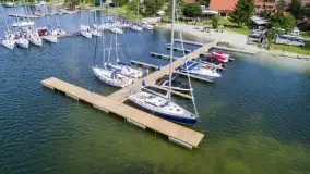 Zdjęcia: Karos: Lider w Budowie Marin i Portów - zdjęcie 3