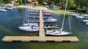 Zdjęcia: Karos: Lider w Budowie Marin i Portów - zdjęcie 2