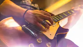 TSA MNKWL w Tle Dla Mew, maj 2024 r. - zdjęcie 6