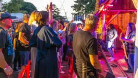 TSA MNKWL w Tle Dla Mew, maj 2024 r. - zdjęcie 2