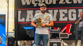 Las Vegas 4x4 Edycja VIII, nasza fotorelacja - zdjęcie 23