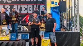 Las Vegas 4x4 Edycja VIII, nasza fotorelacja - zdjęcie 98