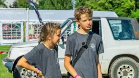 Las Vegas 4x4 Edycja VIII, nasza fotorelacja - zdjęcie 67