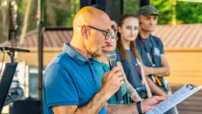 Las Vegas 4x4 Edycja VIII, nasza fotorelacja - zdjęcie 83