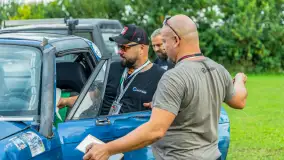 Las Vegas 4x4 Edycja VIII, nasza fotorelacja - zdjęcie 85