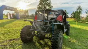 Las Vegas 4x4 Edycja VIII, nasza fotorelacja - zdjęcie 174