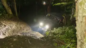 Las Vegas 4x4 Edycja VIII, nasza fotorelacja - zdjęcie 128