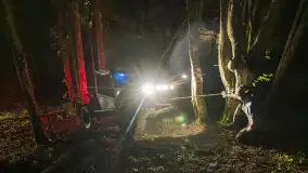 Las Vegas 4x4 Edycja VIII, nasza fotorelacja - zdjęcie 133