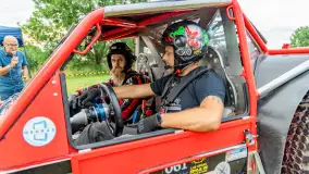 Las Vegas 4x4 Edycja VIII, nasza fotorelacja - zdjęcie 135