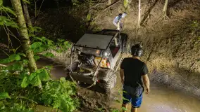 Las Vegas 4x4 Edycja VIII, nasza fotorelacja - zdjęcie 210