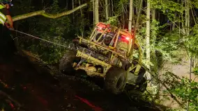 Las Vegas 4x4 Edycja VIII, nasza fotorelacja - zdjęcie 226